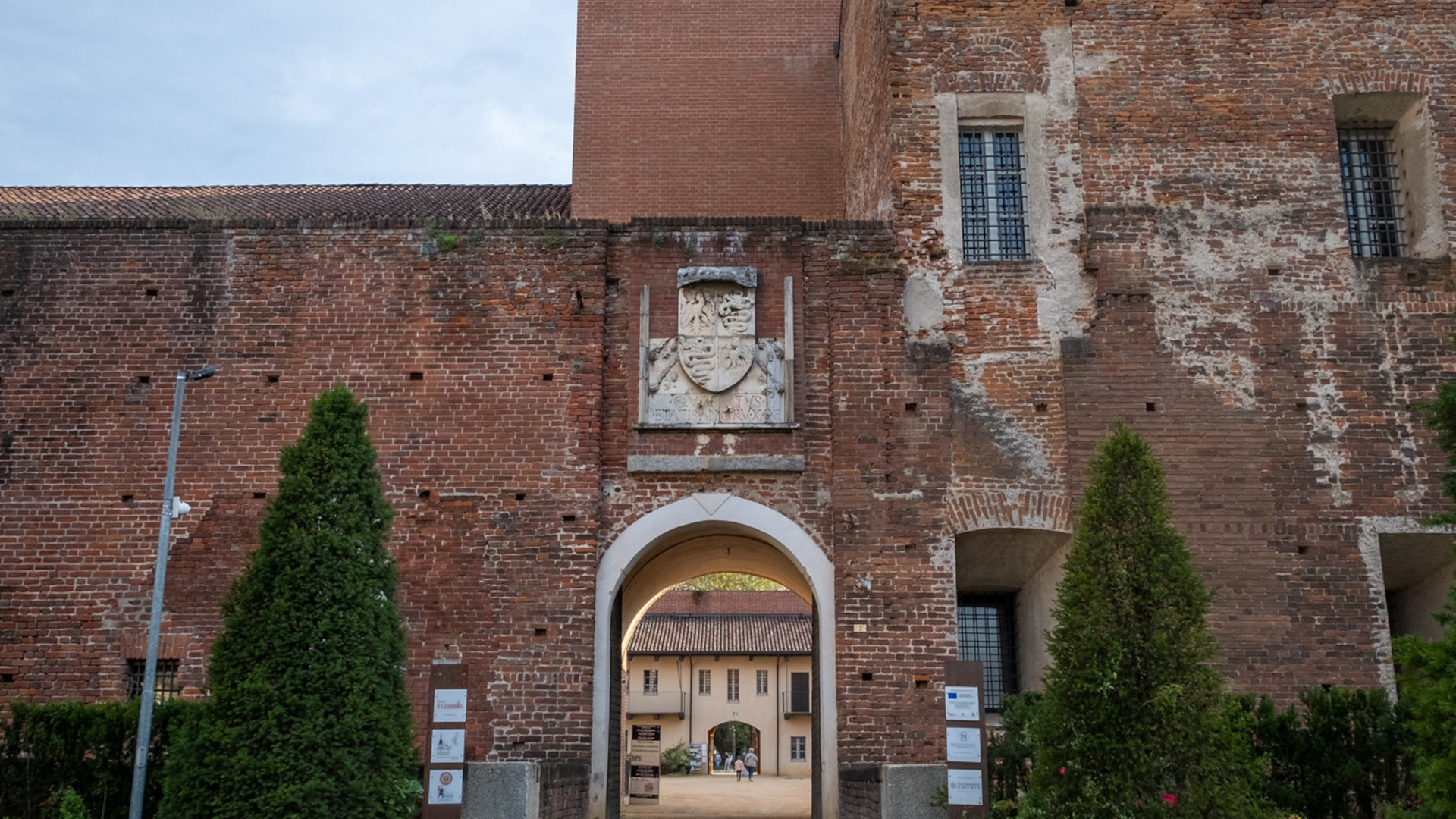 Circolo Dei Lettori Novara Fondazione Circolo Dei Lettori