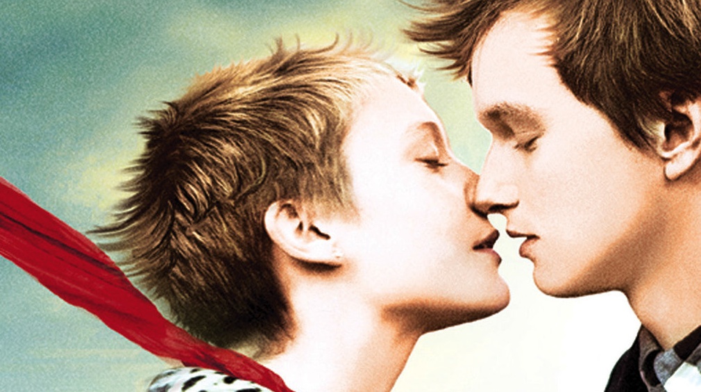 trova amore online subtitrat