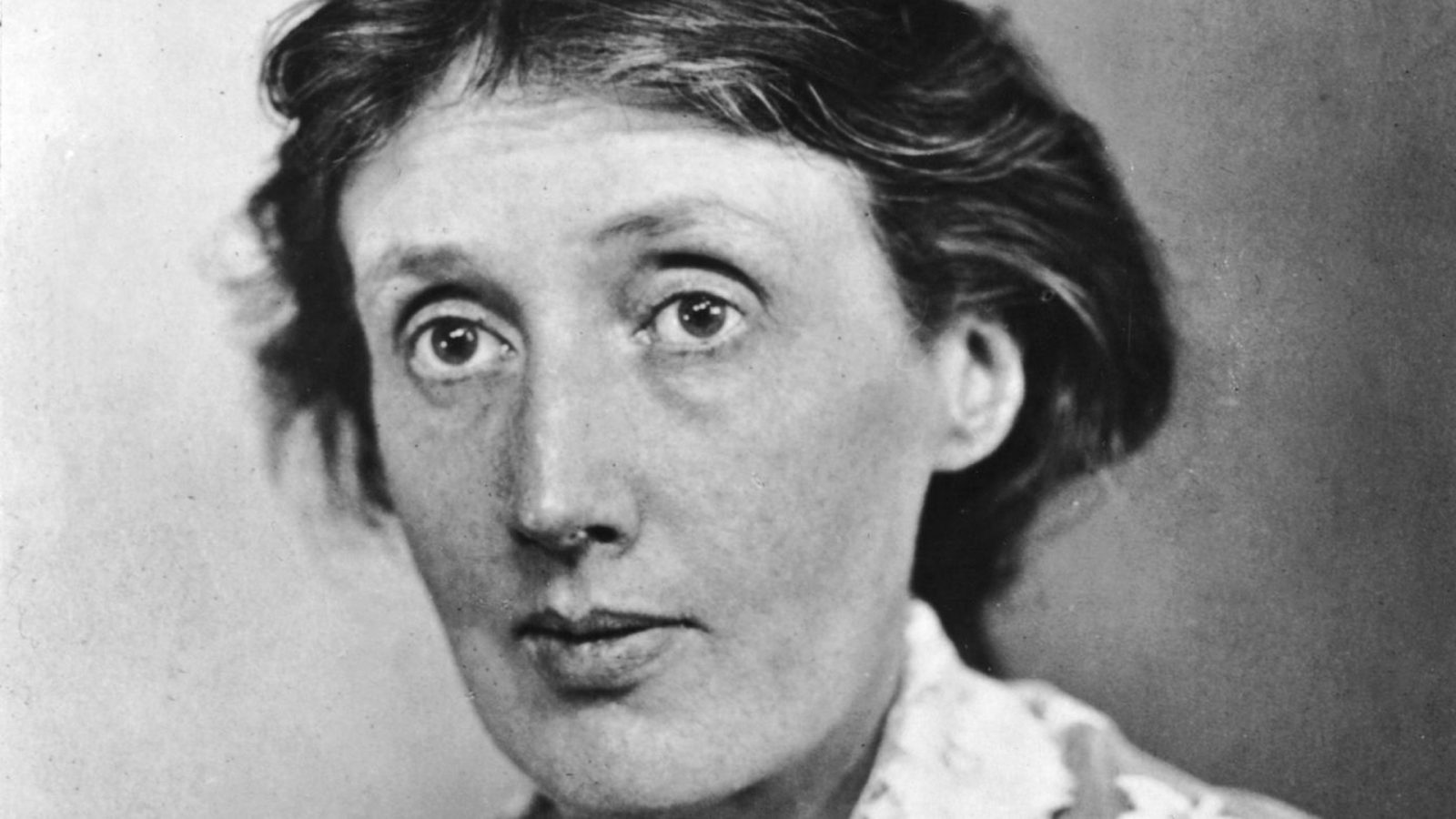 Virginia woolf. Вирджиния Вульф. Писательница Вирджиния Вульф. Вирджиния Вульф фото. Жорж Санд Вирджиния Вульф.